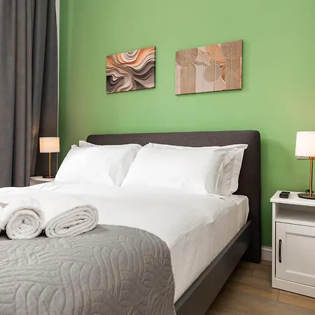 Tiro In The Center Of