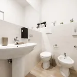 Guest house Tiro In The Center Of