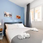 Guest house Tiro In The Center Of Bologna