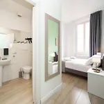 Guest house Tiro In The Center Of