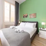 Guest house Tiro In The Center Of Bologna