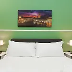 Guest house Tiro In The Center Of Bologna