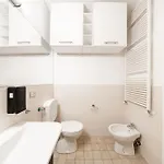 Guest house Tiro In The Center Of