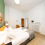 Guest house Tiro In The Center Of Bologna
