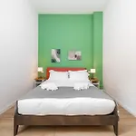 Tiro In The Center Of Guest house 3*